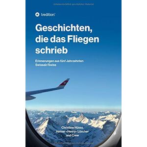 From Getbooks-de <i>(by eBay)</i>