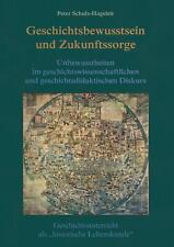 From Getbooks-de <i>(by eBay)</i>