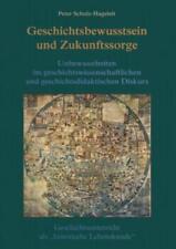 From Getbooks-de <i>(by eBay)</i>