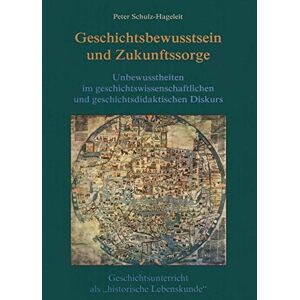 From Getbooks-de <i>(by eBay)</i>