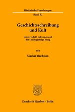 From Getbooks-de <i>(by eBay)</i>