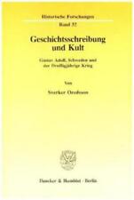 From Getbooks-de <i>(by eBay)</i>