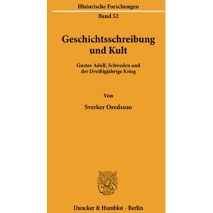 From Getbooks-de <i>(by eBay)</i>