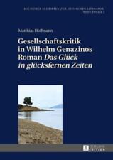 From Getbooks-de <i>(by eBay)</i>