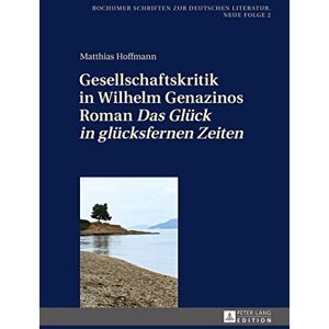 From Getbooks-de <i>(by eBay)</i>