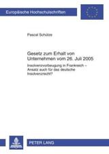 From Getbooks-de <i>(by eBay)</i>