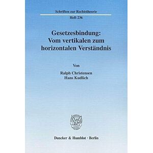 From Getbooks-de <i>(by eBay)</i>