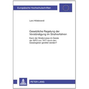 From Getbooks-de <i>(by eBay)</i>