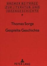 From Getbooks-de <i>(by eBay)</i>