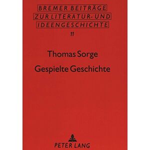 From Getbooks-de <i>(by eBay)</i>