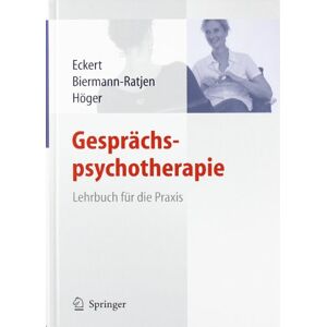 From Getbooks-de <i>(by eBay)</i>