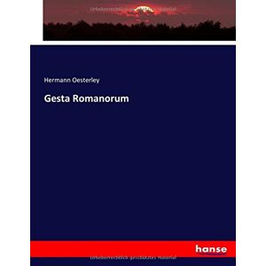 From Getbooks-de <i>(by eBay)</i>