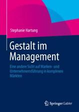 From Getbooks-de <i>(by eBay)</i>