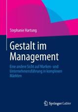 From Getbooks-de <i>(by eBay)</i>