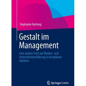 From Getbooks-de <i>(by eBay)</i>