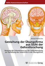 From Getbooks-de <i>(by eBay)</i>