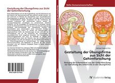 From Getbooks-de <i>(by eBay)</i>