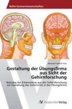 From Getbooks-de <i>(by eBay)</i>