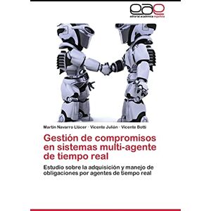 From Getbooks-de <i>(by eBay)</i>