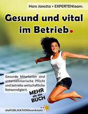 From Getbooks-de <i>(by eBay)</i>