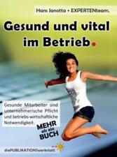 From Getbooks-de <i>(by eBay)</i>