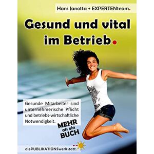 From Getbooks-de <i>(by eBay)</i>