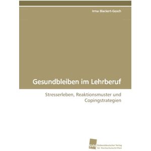 From Getbooks-de <i>(by eBay)</i>