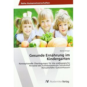 From Getbooks-de <i>(by eBay)</i>