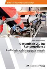 From Getbooks-de <i>(by eBay)</i>