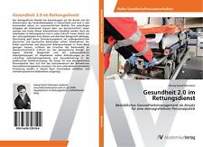 From Getbooks-de <i>(by eBay)</i>