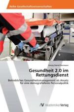 From Getbooks-de <i>(by eBay)</i>