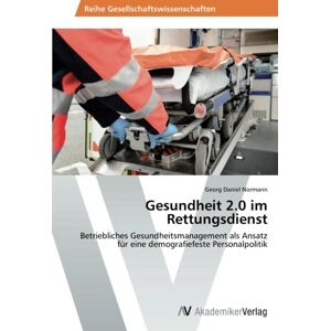 From Getbooks-de <i>(by eBay)</i>