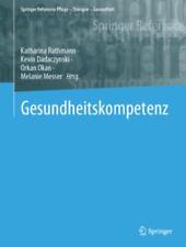 From Getbooks-de <i>(by eBay)</i>