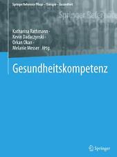 From Getbooks-de <i>(by eBay)</i>