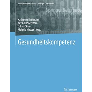 From Getbooks-de <i>(by eBay)</i>