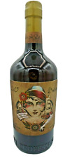 From Dreieichenwhisky <i>(by eBay)</i>