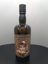 From Dreieichenwhisky <i>(by eBay)</i>