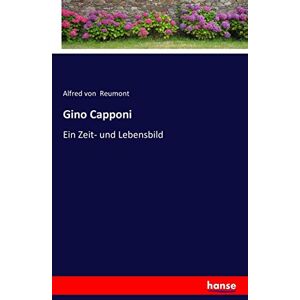 From Getbooks-de <i>(by eBay)</i>