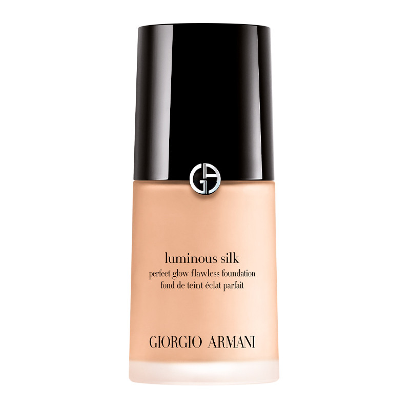 Giorgio Armani Make-up-geschenkset 5er Pack Armani Official Beauty Partner Neu