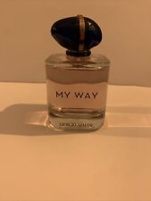 From Perfumebrands <i>(by eBay)</i>