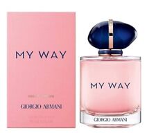 From Perfumebrands <i>(by eBay)</i>