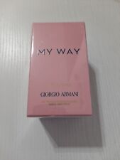 From Perfumebrands <i>(by eBay)</i>