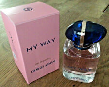 From Perfumebrands <i>(by eBay)</i>