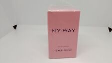 From Perfumebrands <i>(by eBay)</i>