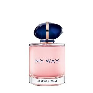 From Perfumebrands <i>(by eBay)</i>