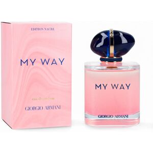 From Perfumebrands <i>(by eBay)</i>