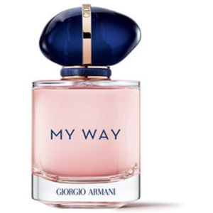 From Perfumebrands <i>(by eBay)</i>