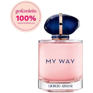 From Perfumebrands <i>(by eBay)</i>