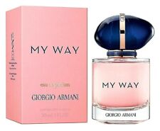 From Perfumebrands <i>(by eBay)</i>