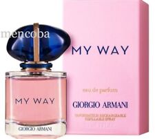 From Perfumebrands <i>(by eBay)</i>